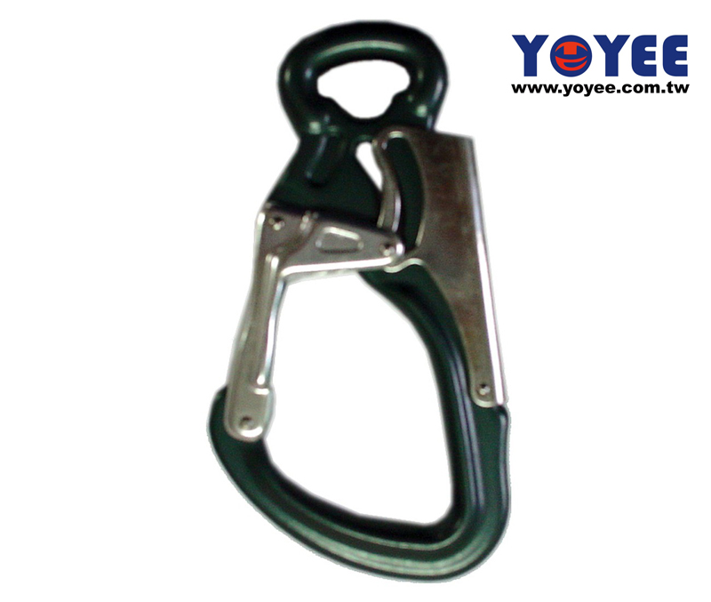 Rock Climbing Hook, Rock Climbing Hook Manufacturer YECL / YOYEE