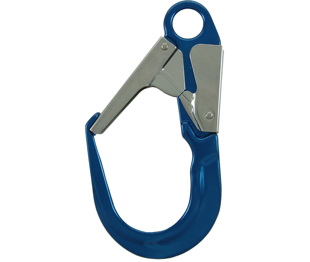 Rock Climbing Hook, Rock Climbing Hook Manufacturer, Rock Climbing Hook