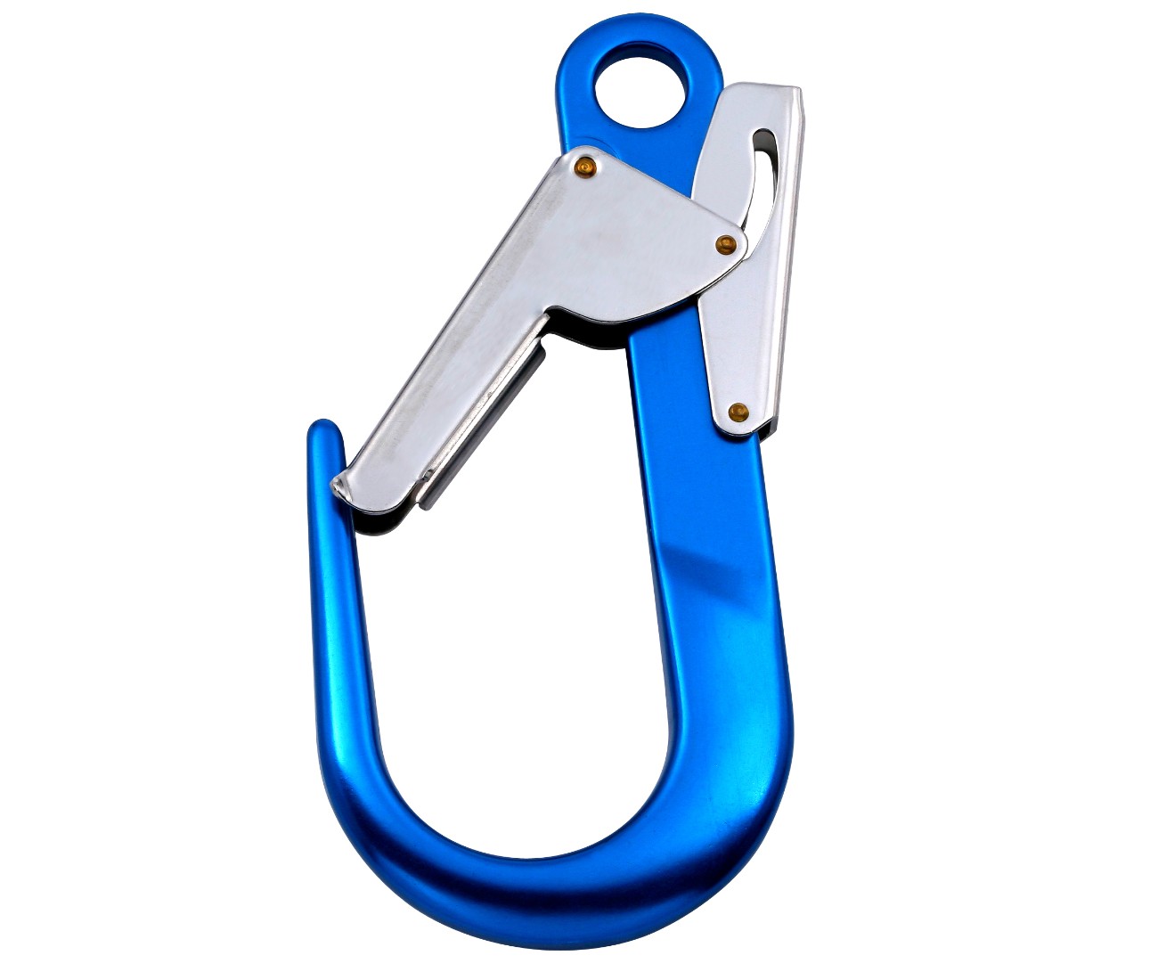 Rock Climbing Hook, Rock Climbing Hook Manufacturer YECL / YOYEE