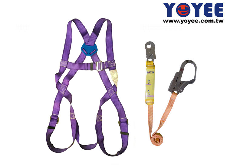 Safety Harness, Safety Harness Manufacturer YECL / YOYEE