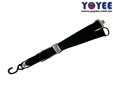 50mm Medical Fasten Safety Belt