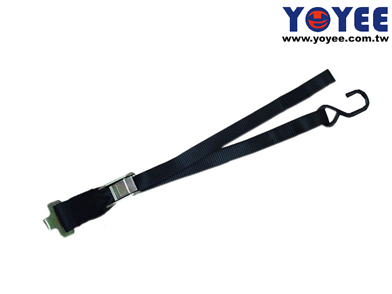25mm Medical Fasten Safety Belt