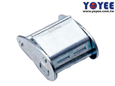 2 inch Cam Buckle