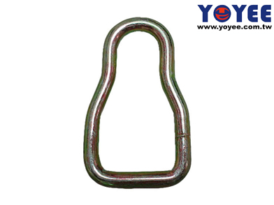 1.5" Hoist Ring