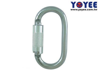 25kN Double Action Type