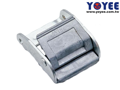 2 inch Cam Buckle