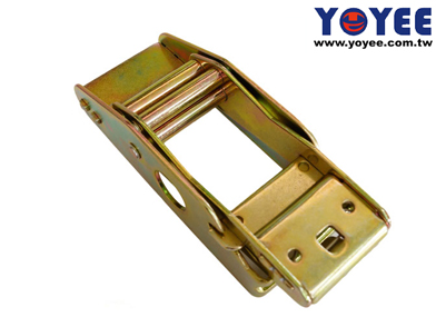 1,3/4 Over Center Buckle