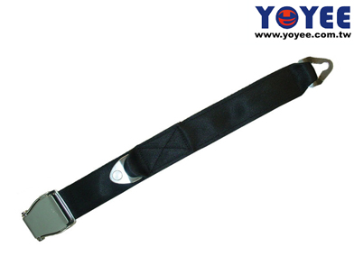 Medical Fasten Safety Belt - Female part