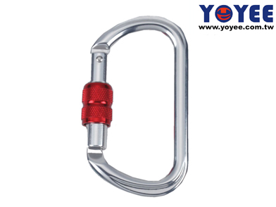 Aluminum Alloy
