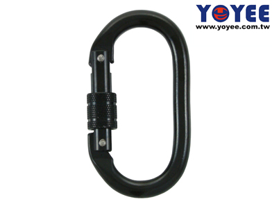 25kN, Alloy Steel