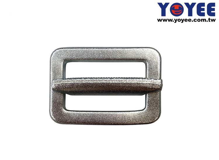 45mm Strap Length Adjuster