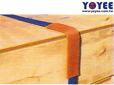 Protective Belt Sleeve