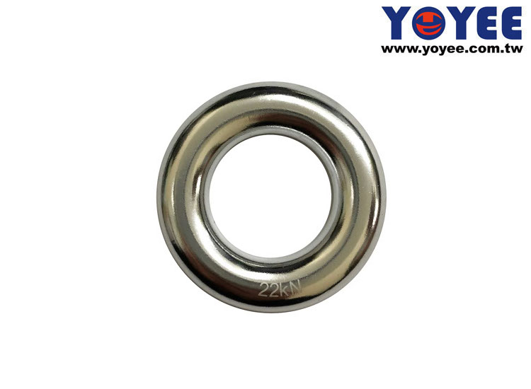 Alum. O-Ring wire dia 51mm