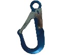 Rock Climbing Hook