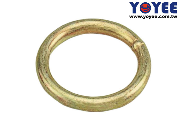 Delta Rough Ring 2