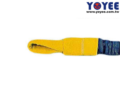 4T Tow Rope