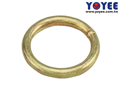 O-Ring