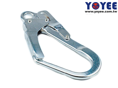 Snap Hooks