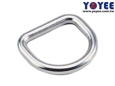 D-Ring