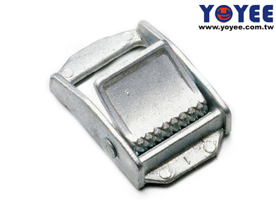 Cam Buckles