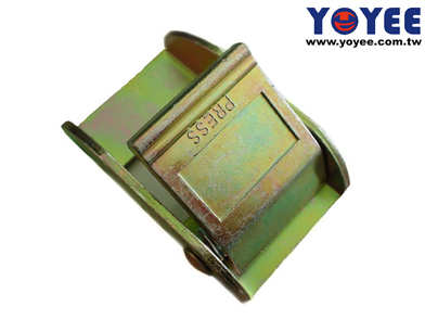 1.5" Cam Buckles