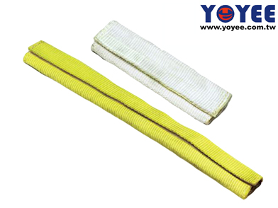 Polyester