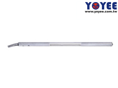 Winch Bar