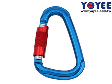 Safety Equipment