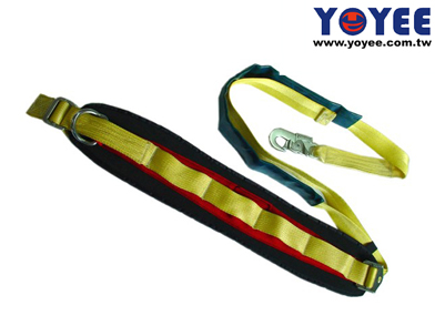 Waist Belt Type