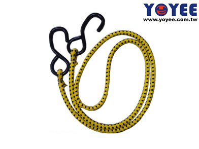 Stretch Cord