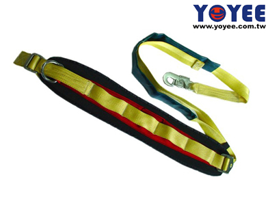 Safety Belt