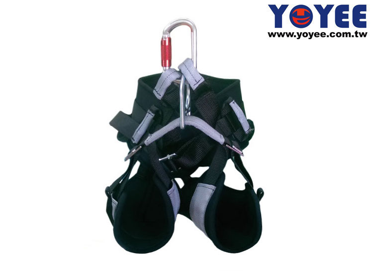 Sport Safety Harness