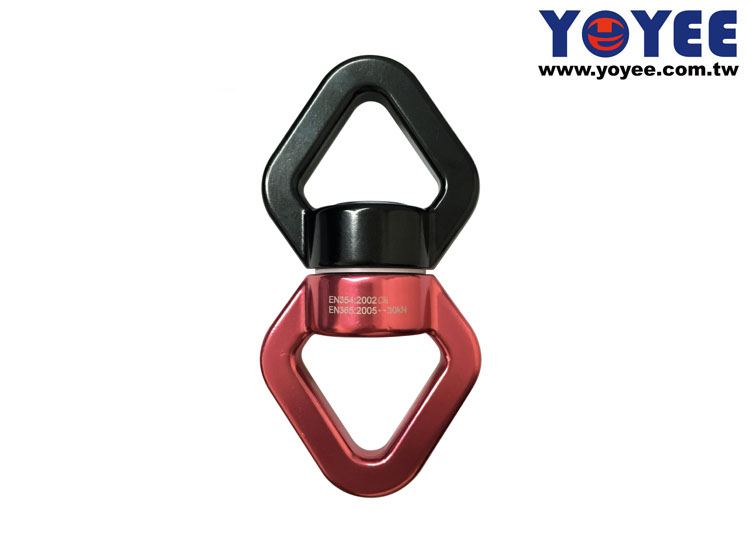Connector